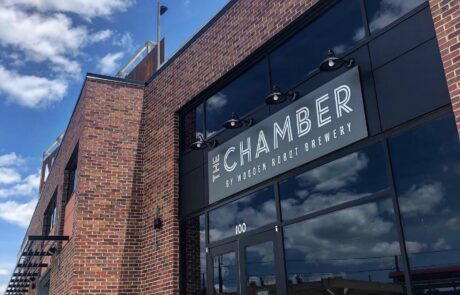 Brewery-noda-robot-contractor-sm