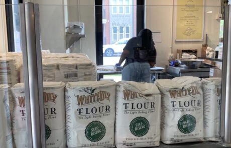 CHLB-restaurant-construction-Charlotte-NC