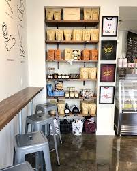 CHLB-restaurant-upfit-Charlotte-NC