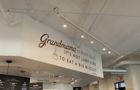 Callies-Hot-Little-Biscuit-construction-project