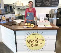 Callies-Hot-Little-Biscuit-restaurant-upfit-project