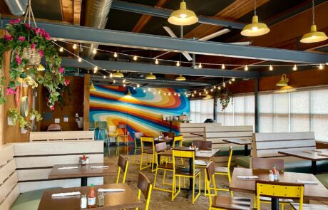 Upfit-contractor-charlotte-restaurant-sm