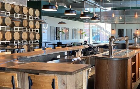 Wooden-robot-charlotte-remodel-upfit-builder-willmore-sm