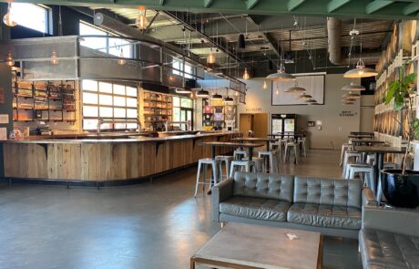 charlotte-brewery-construction-upfit-southend-sm-1