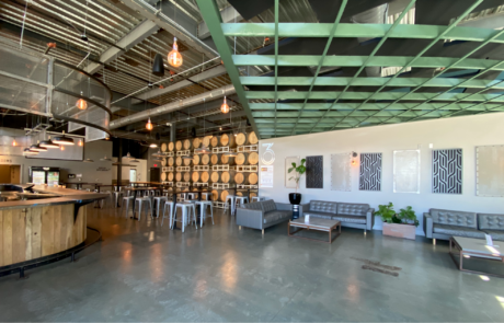 charlotte-brewery-contractor-southend-remodel-sm
