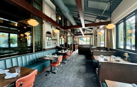 charlotte-upfit-restaurant-contractor-reafarms