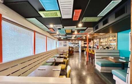 contractor-charlotte-upfit-charlotte-sm