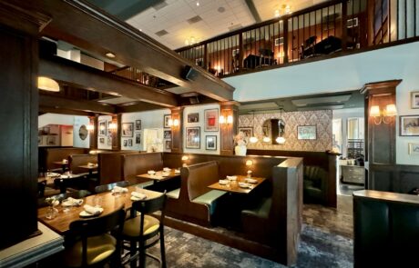 contractor-restaurant-italian-south-charlotte-upfit