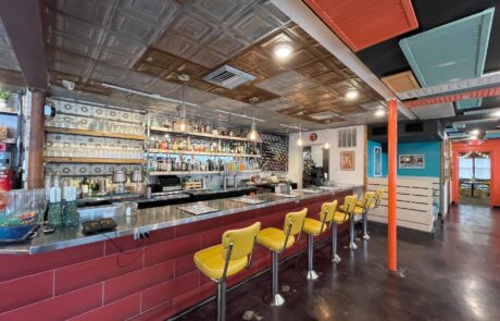 latin-food-upfit-charlotte-restaurant-sm