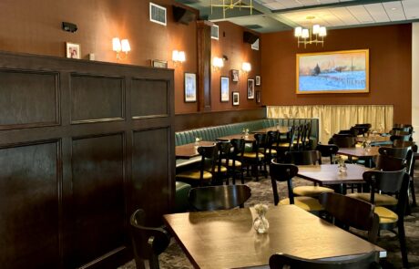 little-mamas-restaurant-upfit-charlotte-rea-farms