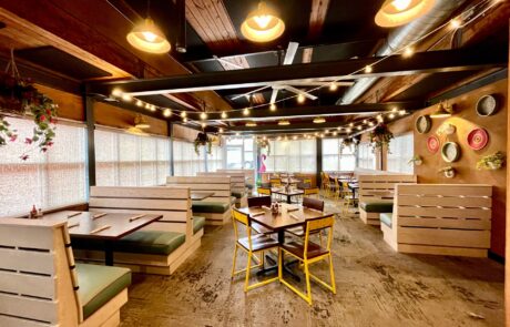 restuarant-upfit-calle-sol-charlotte-sm