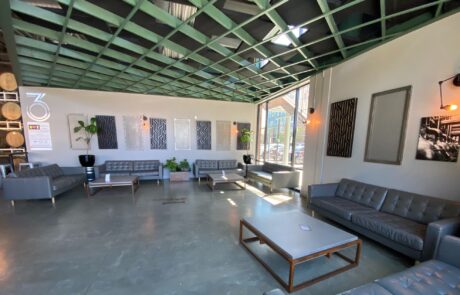 southend-charlotte-brewing-upfit-contractor-sm