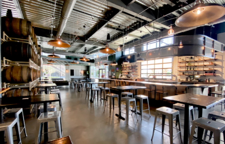 southend-contractor-brewery-charlotte-upfit-sm-1