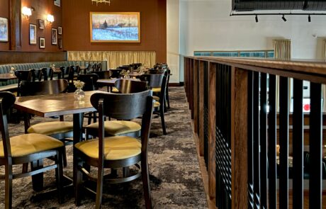 upfit-two-story-dining-italian-contractor