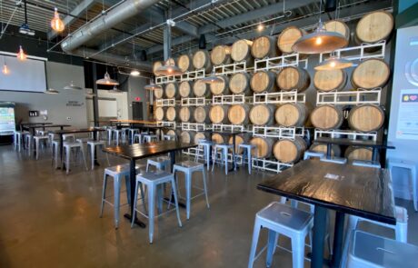 wooden-barrel-brewery-willmore-charlotte-upfit-sm