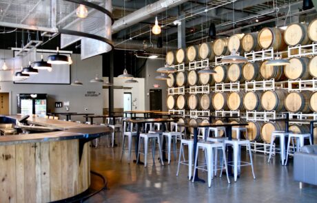 wooden-robot-brewery-remodel-charlotte-builder-sm